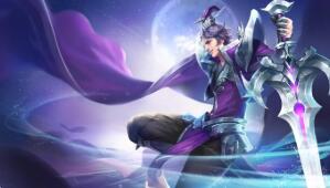 崩坏星穹铁道晨昏卷隐day1低配阵型挑选策略 崩坏星穹铁道晨昏交界的翔鹰位置