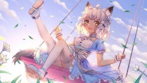 《怪物猎人荒野》画面选项关闭主推 怪物猎人荒野豪华版和高级豪华版