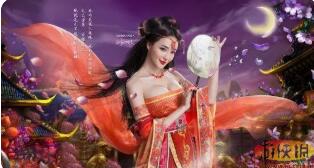 《传火的苍蝇骑士FlyKnight》游侠对战平台联机教程