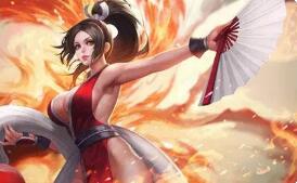 绝区零怪奇伴侣快速完美过关策略